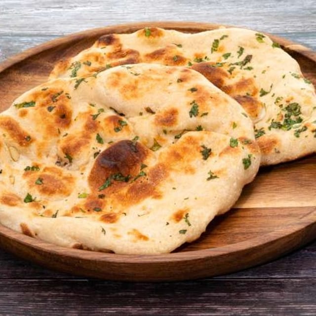 SIDE PITA.