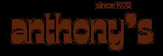 Anthony's Restaurant