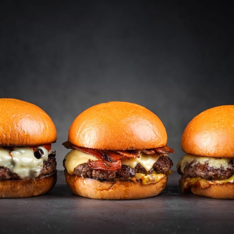 Deli Sandwiches: Fresh, Flavorful Subs and More