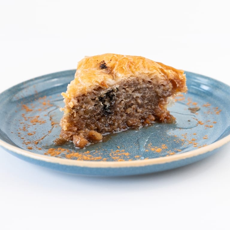 Fried Fish Delights: A Seafood Sensation